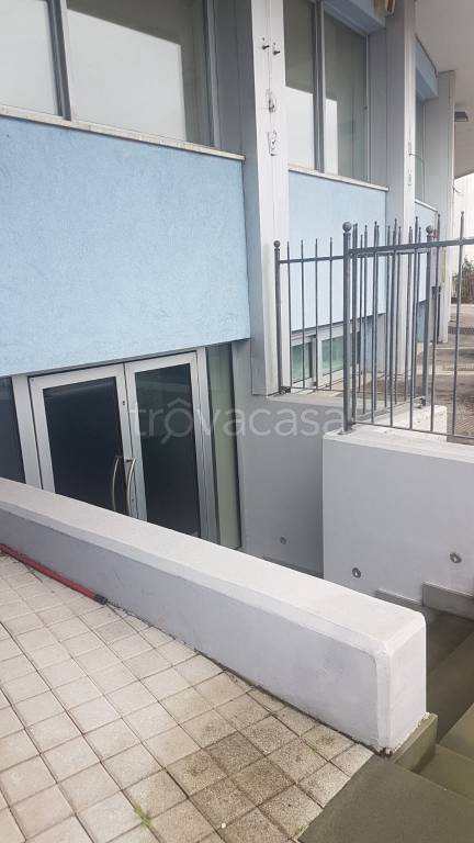 immagine annuncio 7 di 8