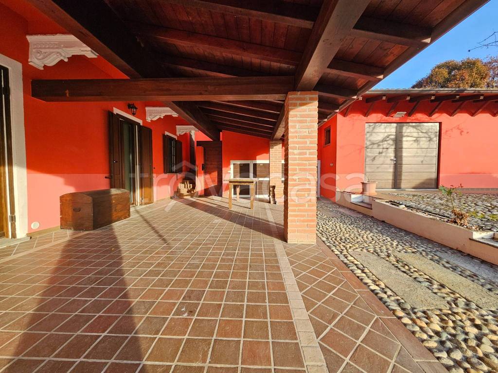 immagine annuncio 6 di 15