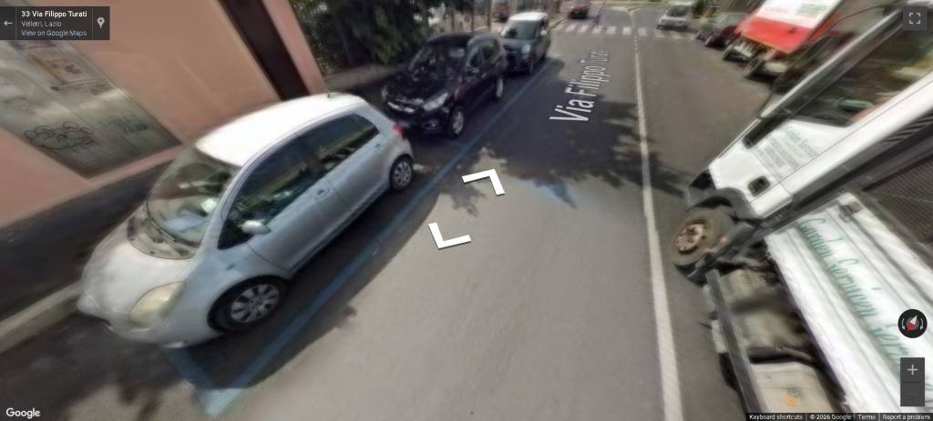 immagine annuncio 6 di 11