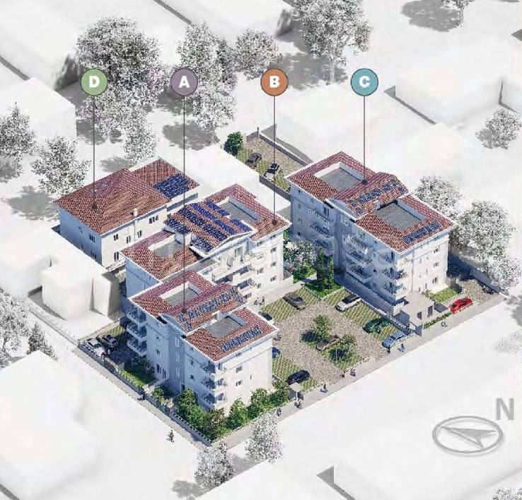 immagine annuncio 13 di 15