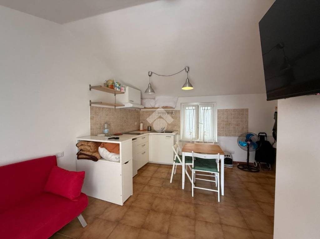 immagine annuncio 3 di 13