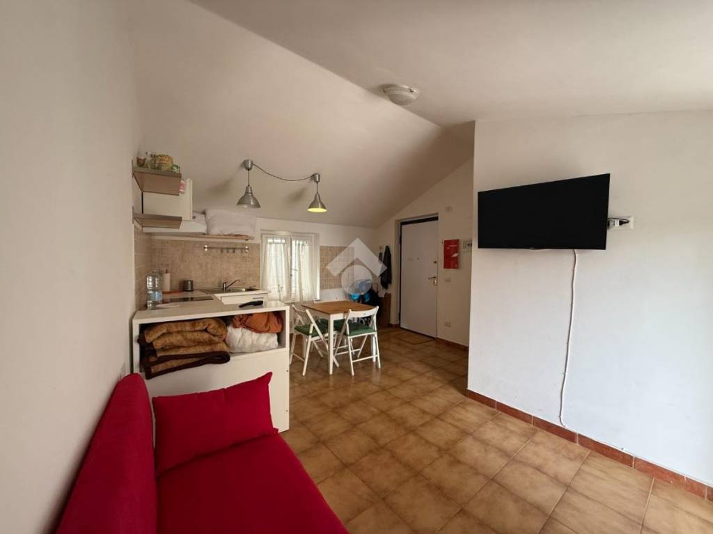 immagine annuncio 5 di 13