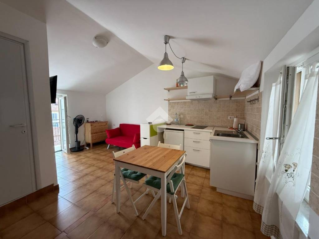 immagine annuncio 6 di 13