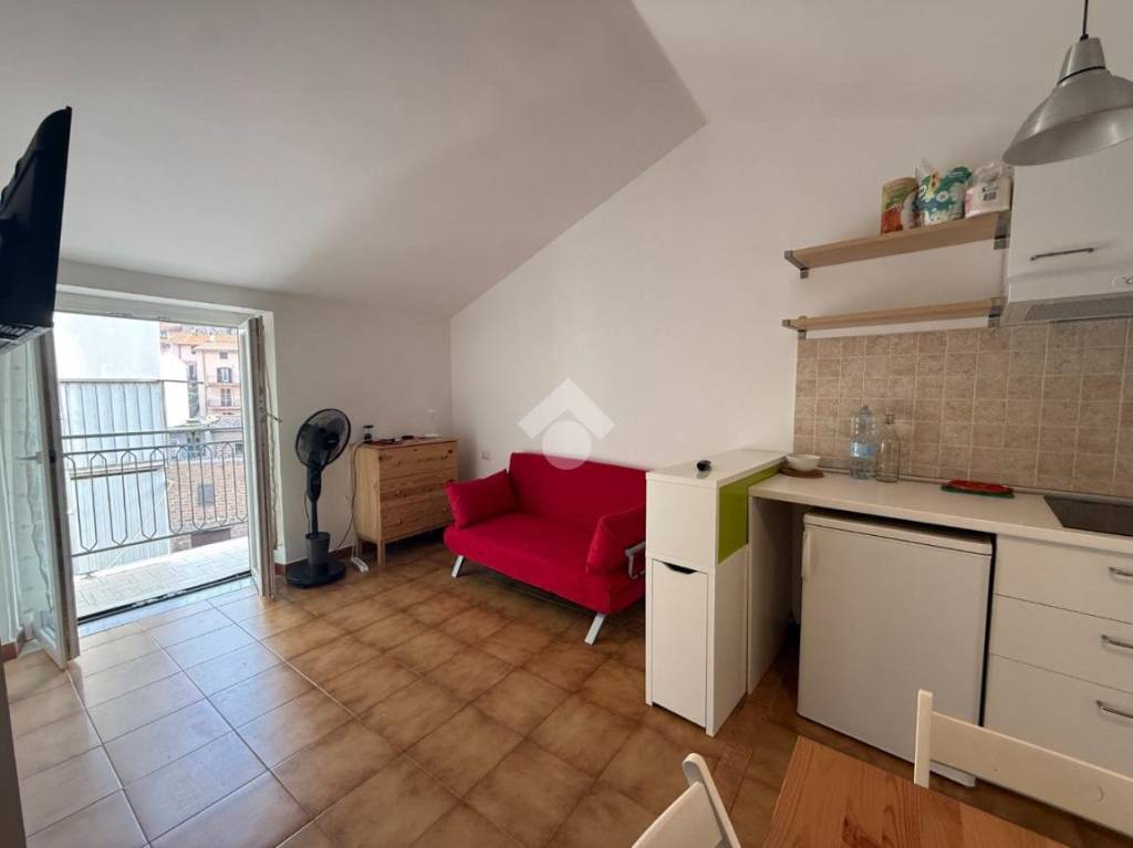 immagine annuncio 7 di 13