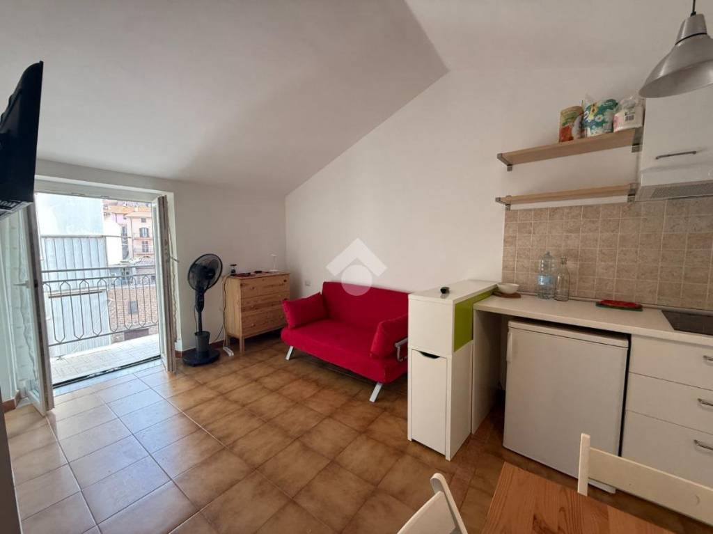 immagine annuncio 9 di 13