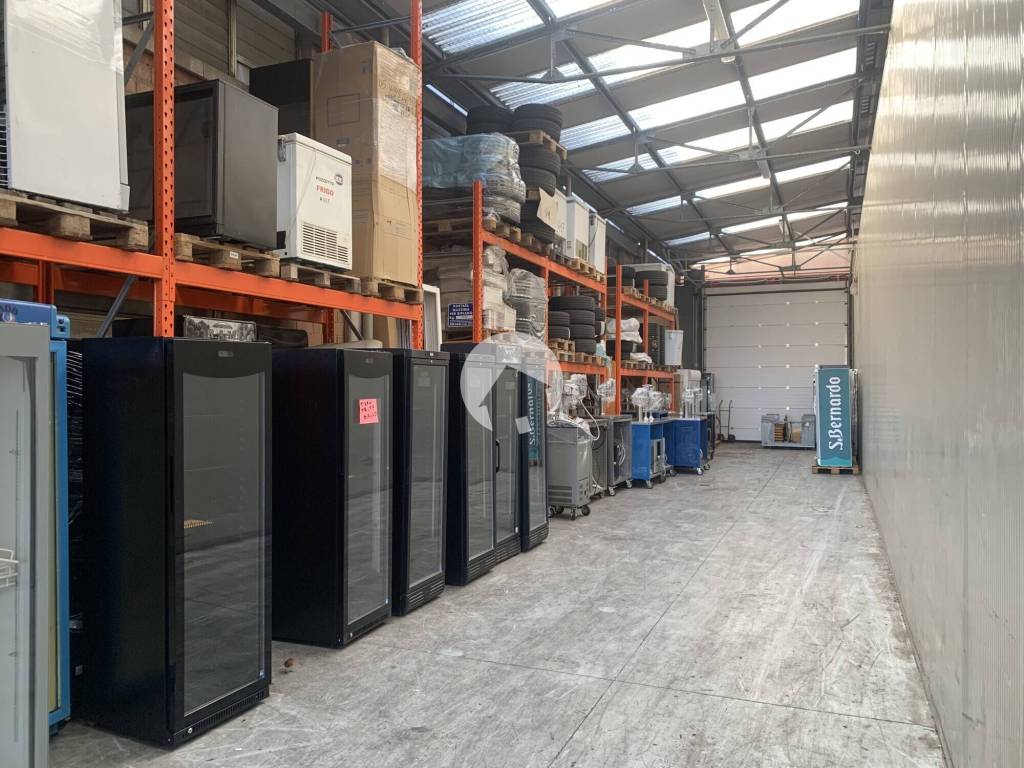 immagine annuncio 13 di 15