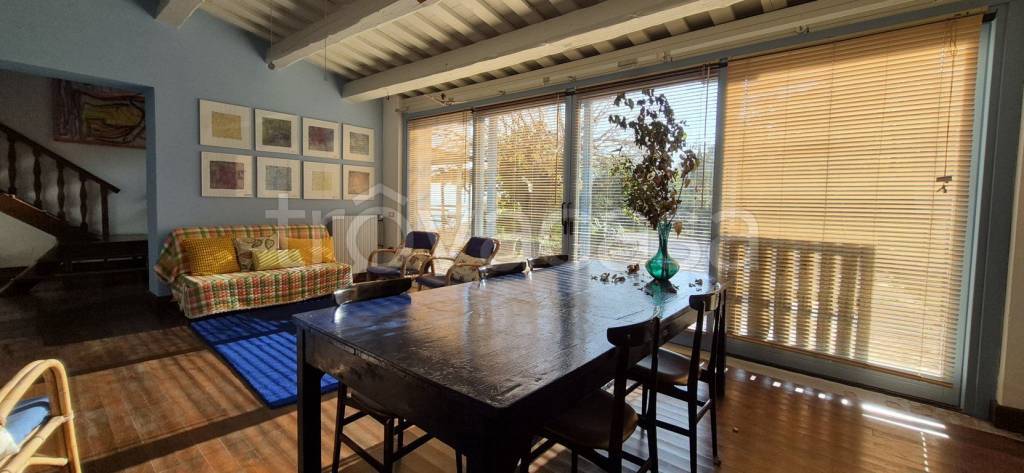 immagine annuncio 1 di 8