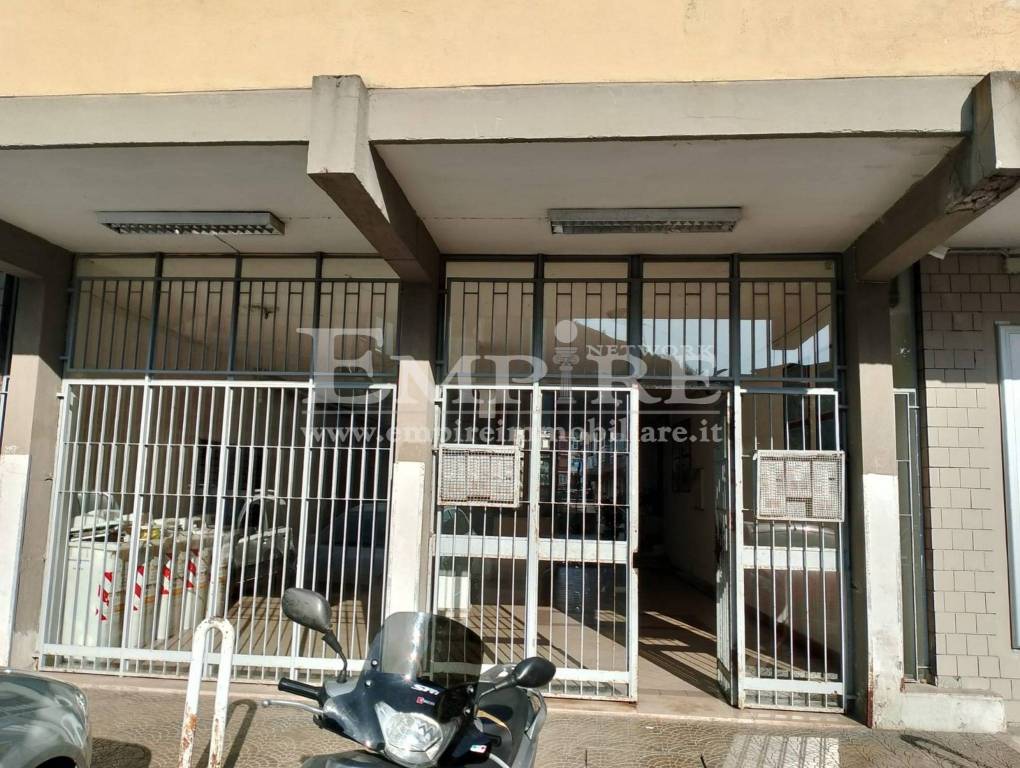 immagine annuncio 2 di 14