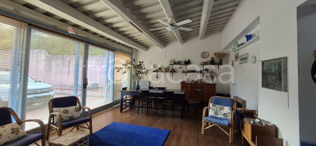 immagine annuncio 2 di 8