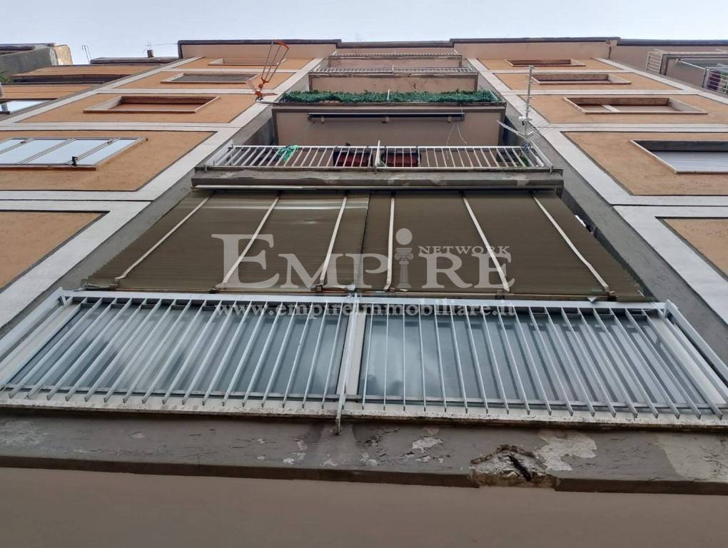 immagine annuncio 5 di 14