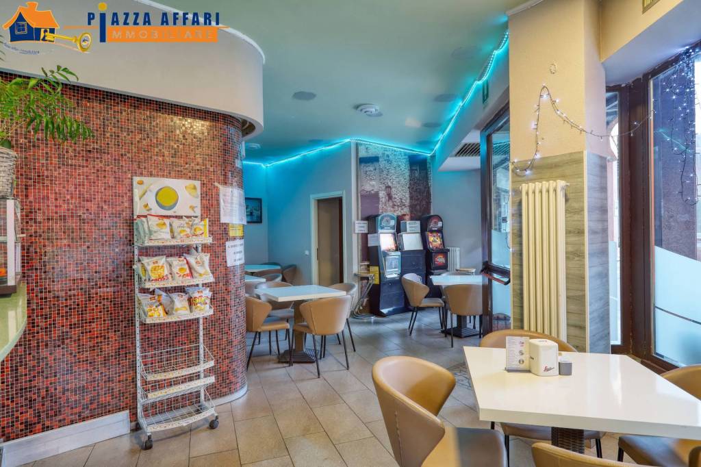 immagine annuncio 3 di 8