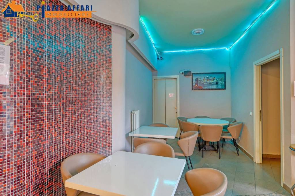 immagine annuncio 4 di 8