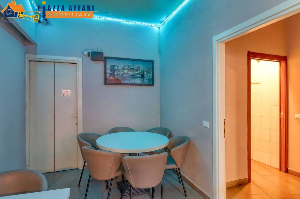 immagine annuncio 5 di 8