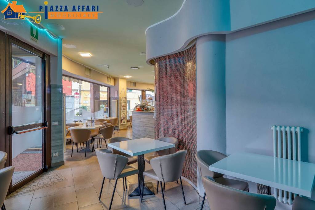 immagine annuncio 7 di 8