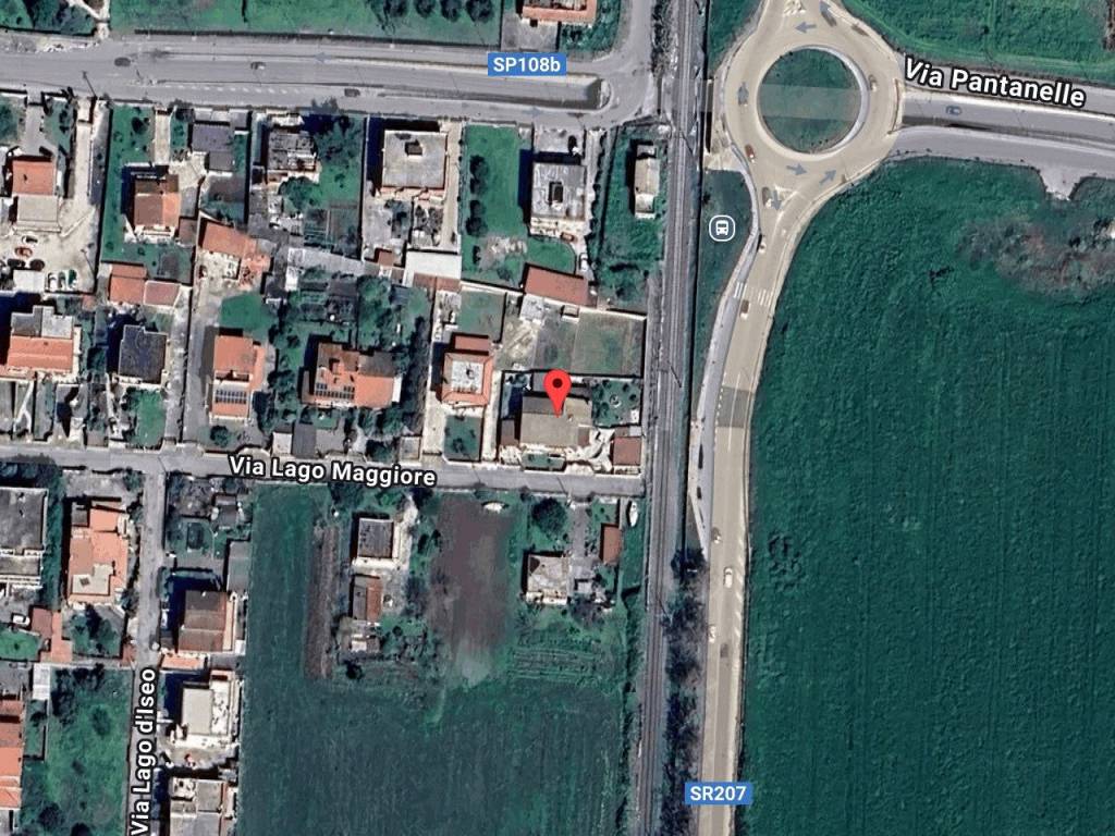 immagine annuncio 2 di 11