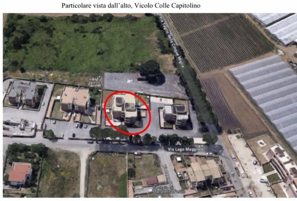 immagine annuncio 4 di 11