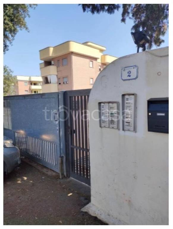 immagine annuncio 6 di 11