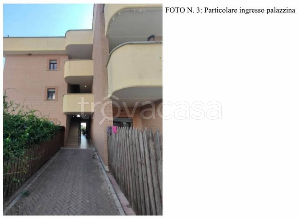 immagine annuncio 7 di 11