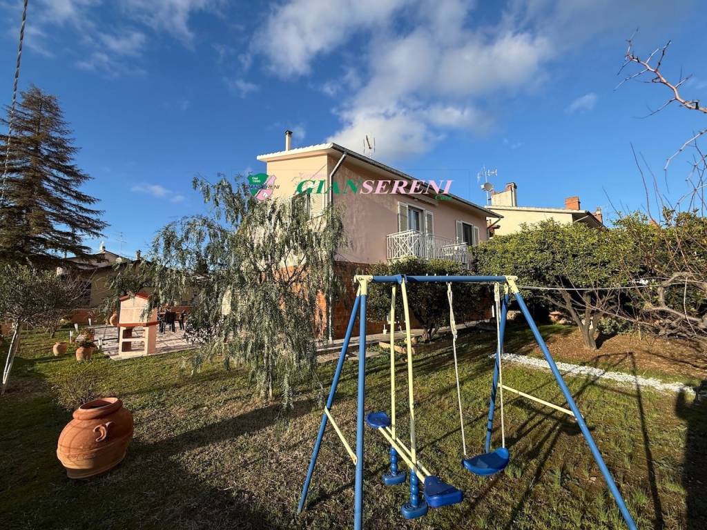 immagine annuncio 4 di 15