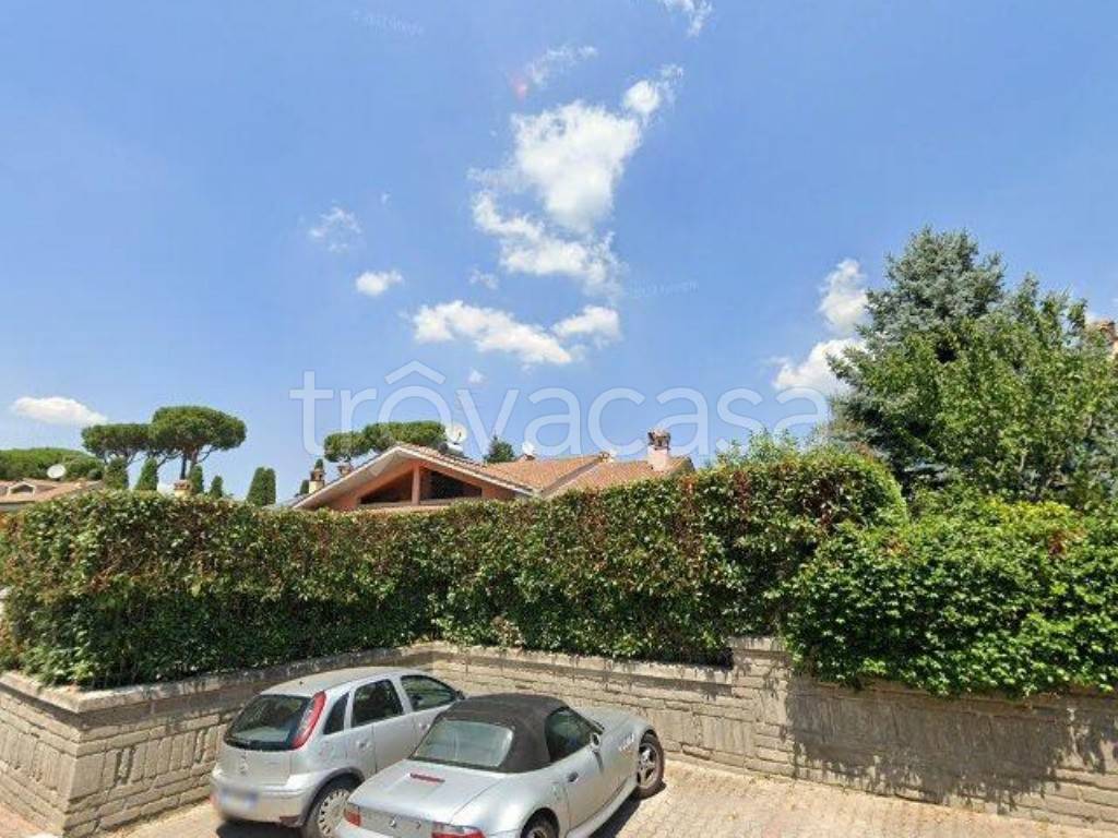 immagine annuncio 3 di 4