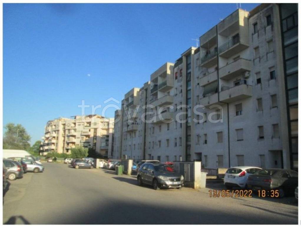 immagine annuncio 5 di 7