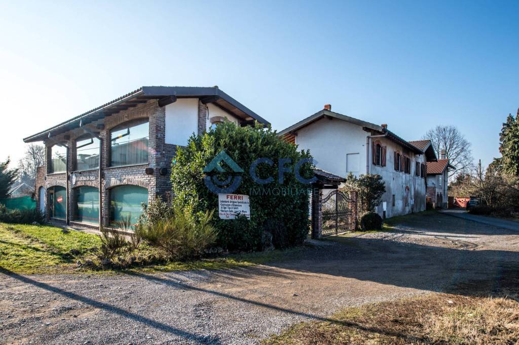 immagine annuncio 3 di 7