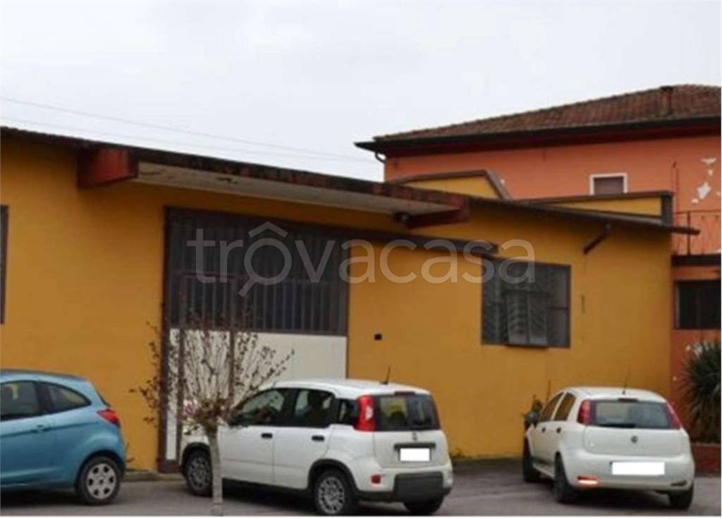 immagine annuncio 2 di 14