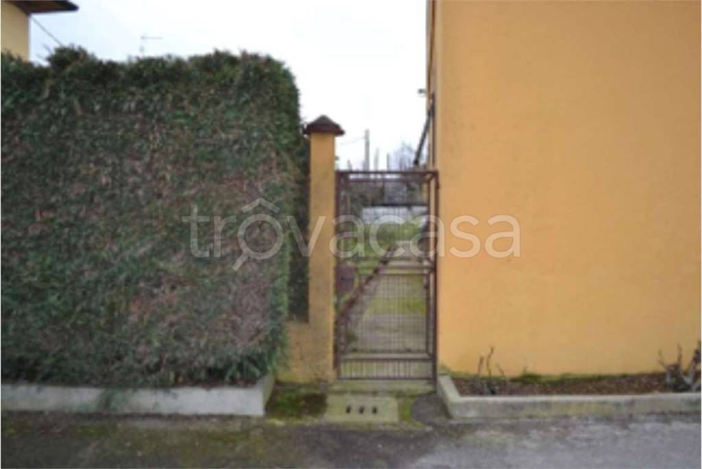 immagine annuncio 3 di 14