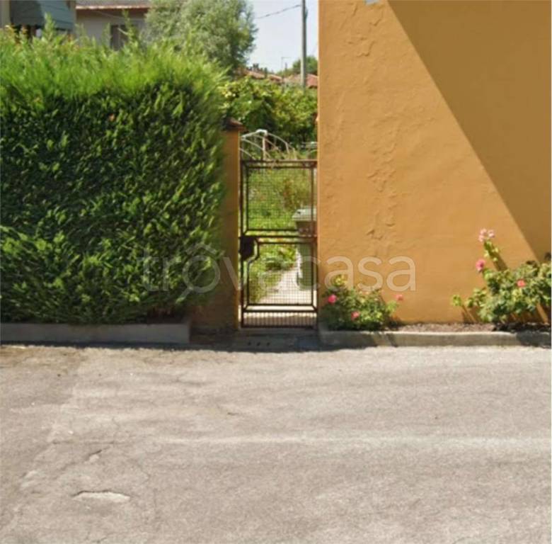 immagine annuncio 8 di 14