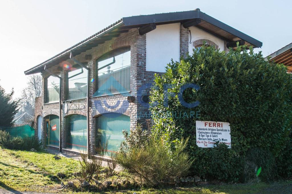 immagine annuncio 1 di 7