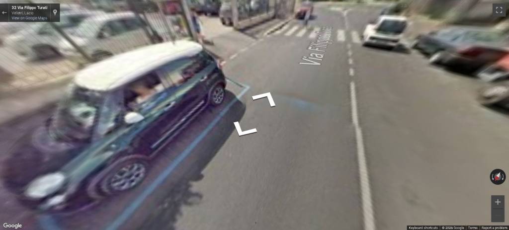 immagine annuncio 2 di 12