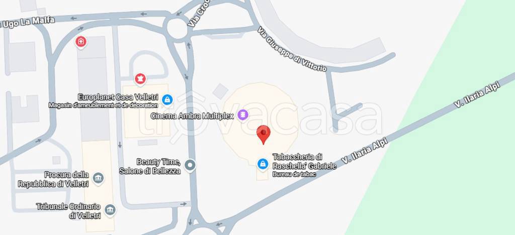 immagine annuncio 3 di 10