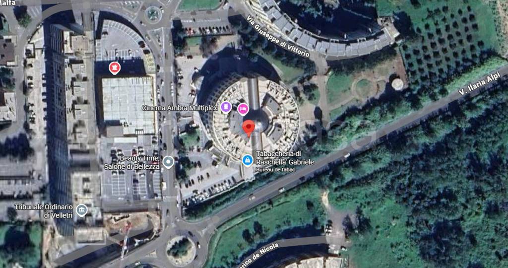 immagine annuncio 4 di 10