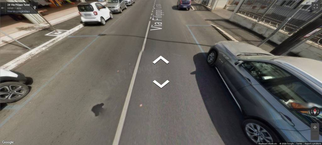 immagine annuncio 7 di 12