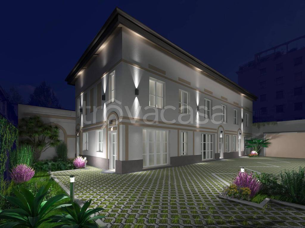 immagine annuncio 5 di 15