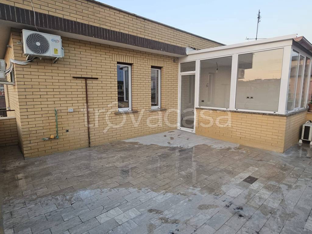 immagine annuncio 8 di 14