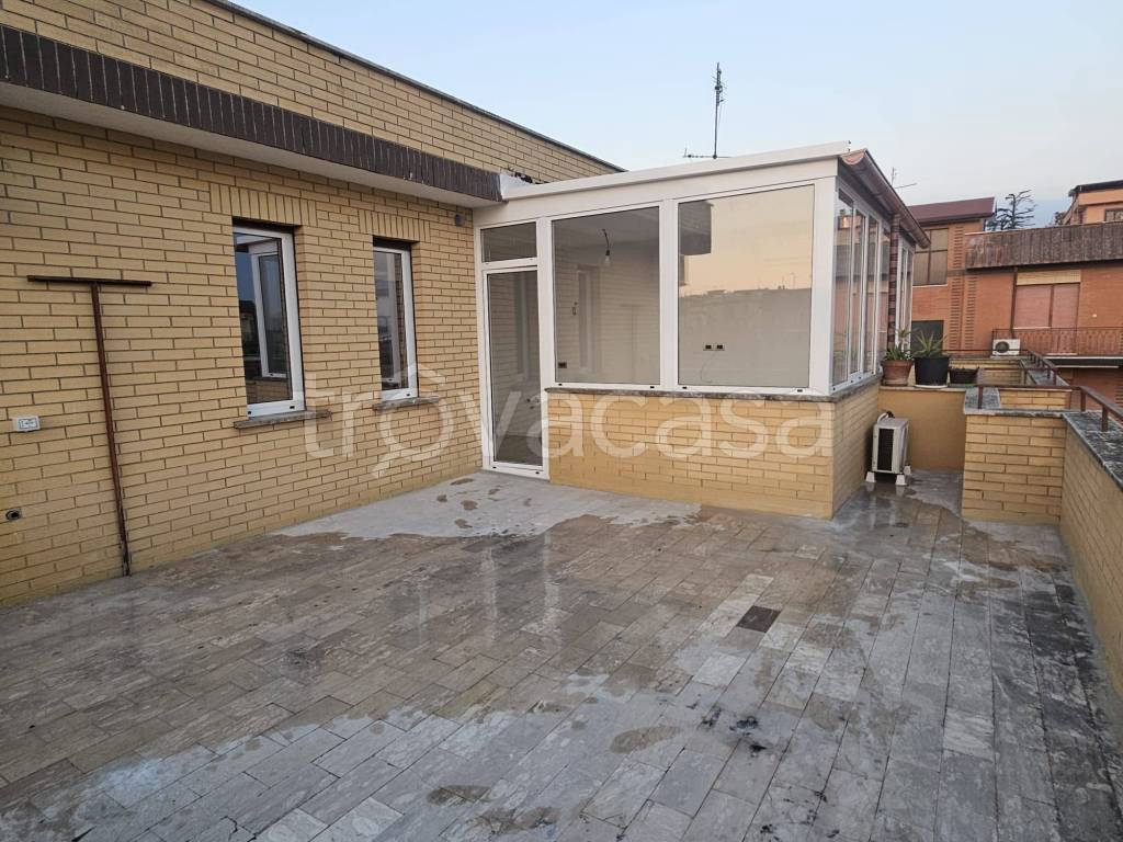 immagine annuncio 9 di 14