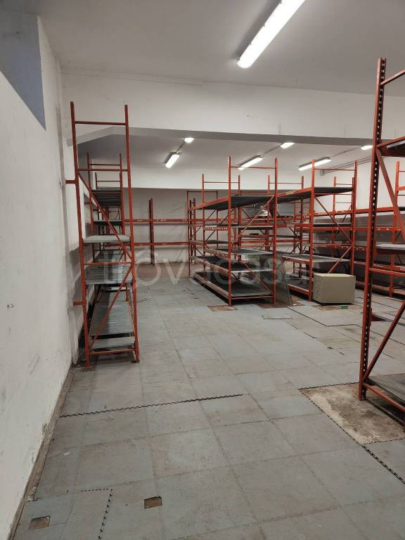 immagine annuncio 1 di 4