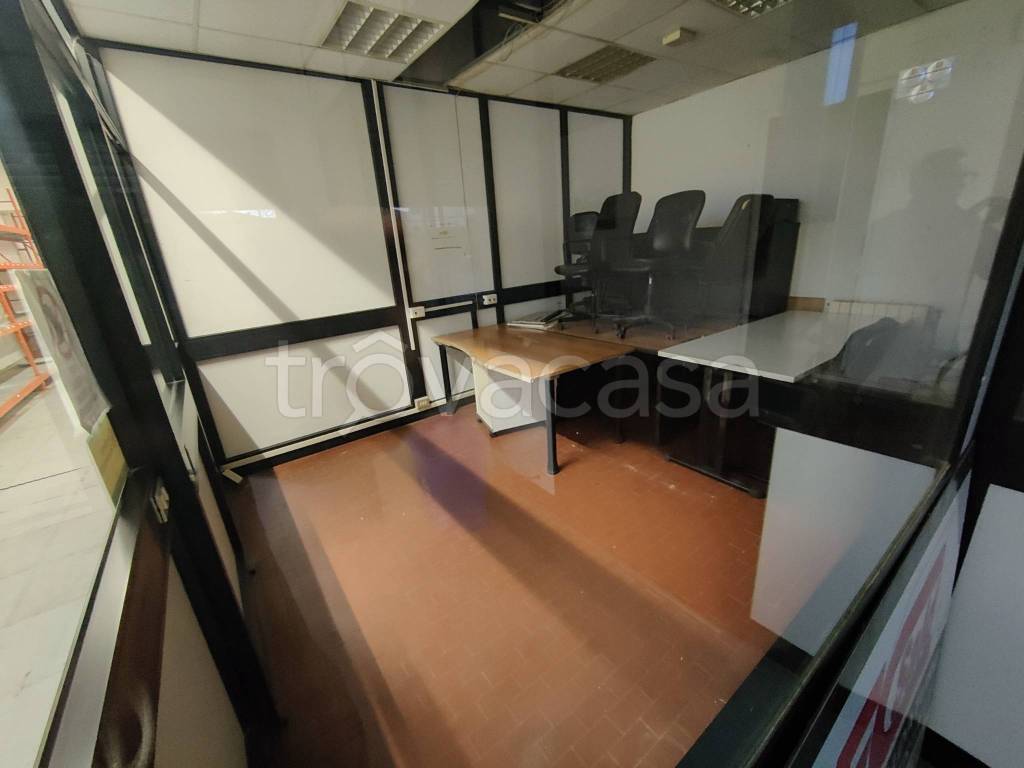 immagine annuncio 2 di 4