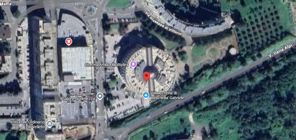 immagine annuncio 5 di 10