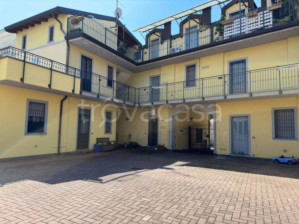 immagine annuncio 5 di 15