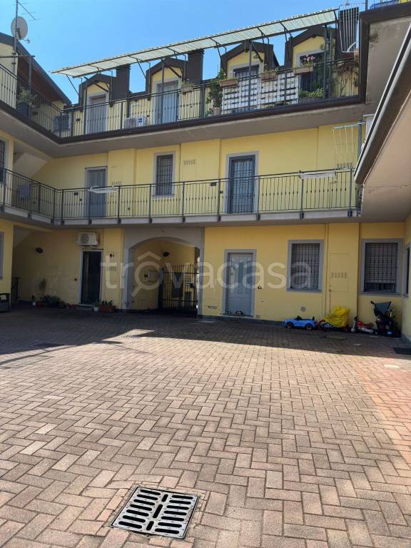 immagine annuncio 6 di 15