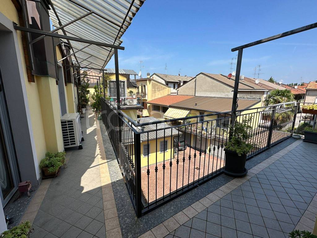 immagine annuncio 12 di 15