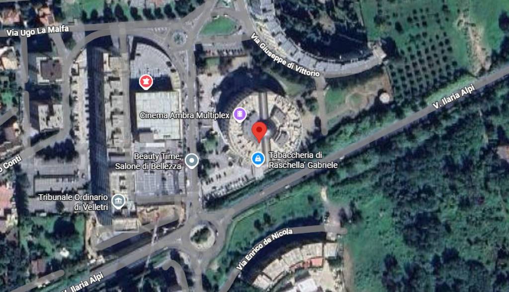 immagine annuncio 7 di 10