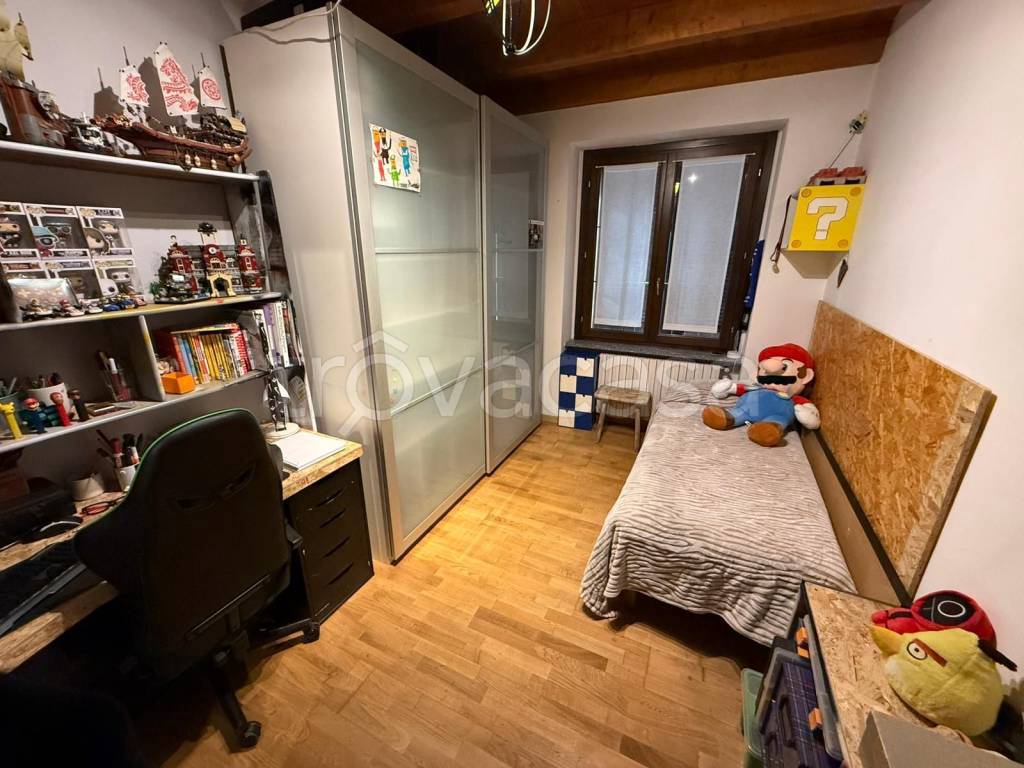 immagine annuncio 7 di 14