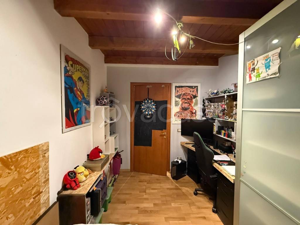 immagine annuncio 8 di 14