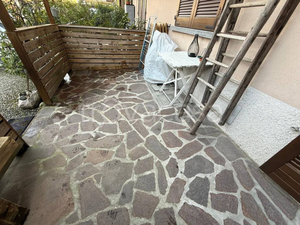 immagine annuncio 13 di 14