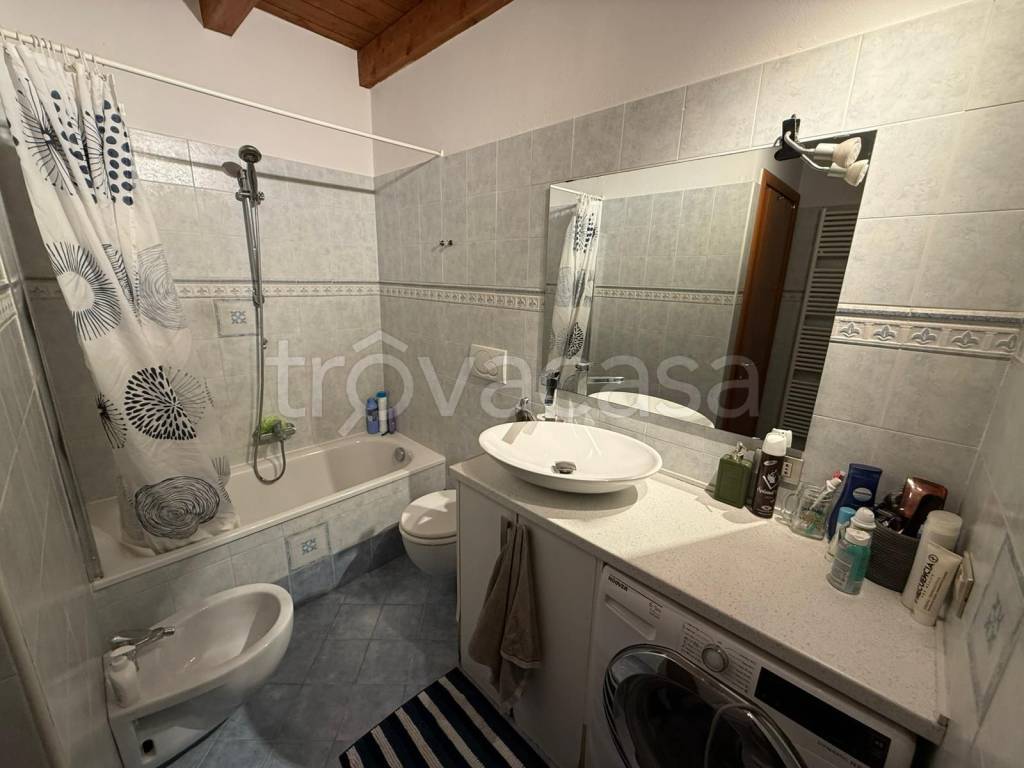 immagine annuncio 9 di 14