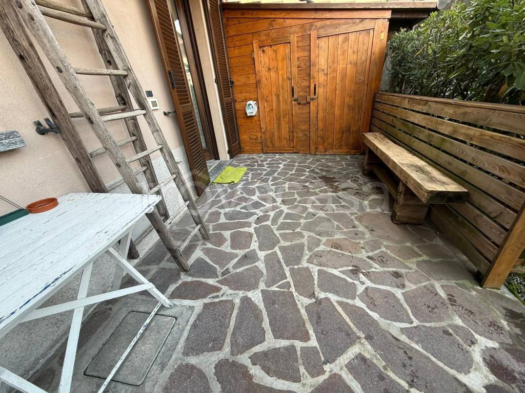 immagine annuncio 11 di 14