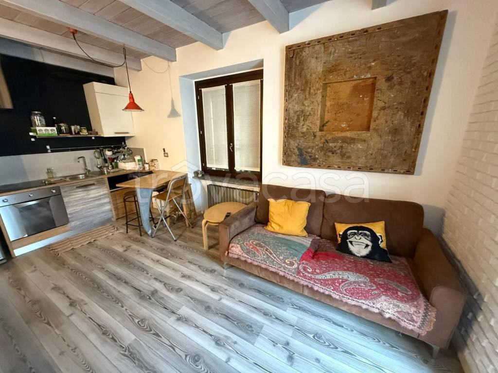 immagine annuncio 4 di 14